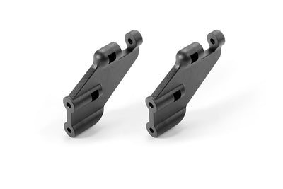 GT COMPOSITE REAR HOLDER POST (2) - RC Hobby Product