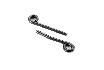 BRAKE CAME ROD (1+1) - RC Hobby Product