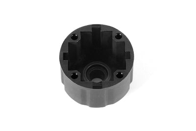 DIFFERENTIAL CASE - V2 - RC Hobby Product