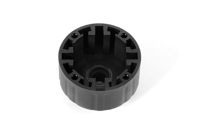 CENTER DIFFERENTIAL CASE - V2 - RC Hobby Product