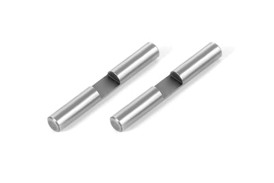 F/R DIFF PIN (2) - RC Hobby Product