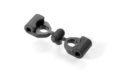 GT COMPOSITE BRAKE WIRE HOLDER (2) - RC Hobby Product