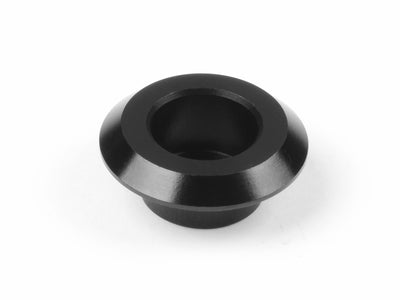 GT 4-SHOE ALU CLUTCH PRESSURE SLEEVE - REINFORCED - 7075 T6 - RC Hobby Product