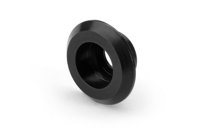 GT 4-SHOE ALU CLUTCH PRESSURE SLEEVE - 7075 T6 - RC Hobby Product