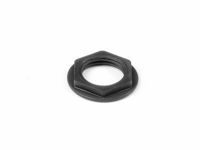 GT 4-SHOE FLYWHEEL NUT - SLIM - HUDY SPRING STEELâ„¢ - RC Hobby Product