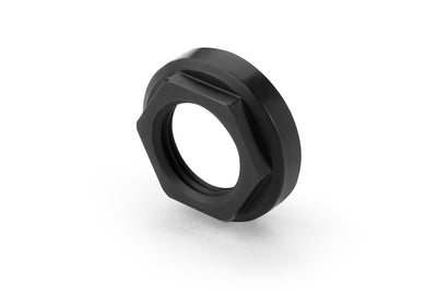 GT 4-SHOE FLYWHEEL NUT - HUDY SPRING STEELâ„¢ - RC Hobby Product