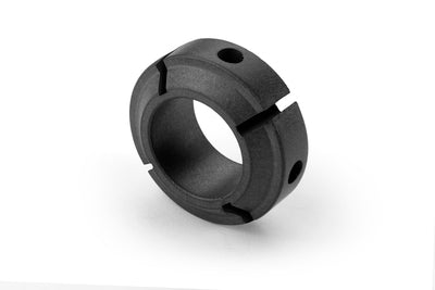 GT 4-SHOE GRAPHITE CLUTCH SHOE - RC Hobby Product