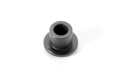 GT CLUTCH BELL BUSHING  - HUDY SPRING STEELâ„¢ - RC Hobby Product