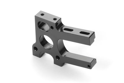 XB8E/XT8E ALU MOTOR MOUNT - RC Hobby Product