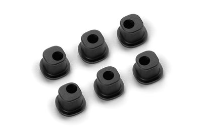 OPEN ECCENTRIC BUSHING SET (2) - RC Hobby Product