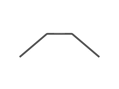 ANTI-ROLL BAR - SHORT - 2.0MM - RC Hobby Product
