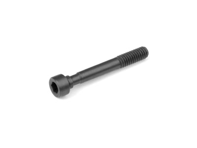 SCREW FOR ONE-WAY SLIPPER CLUTCH ADJUSTMENT - HUDY SPRING STEELâ„¢ - RC Hobby Product