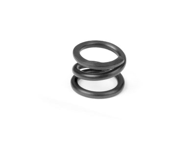 SLIPPER CLUTCH SPRING C=50 - BLACK - RC Hobby Product