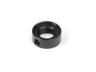 ALU NUT FOR ONE-WAY SLIPPER CLUTCH - RC Hobby Product