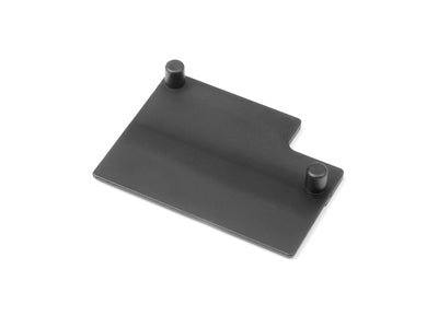 COMPOSITE RADIO PLATE - RC Hobby Product