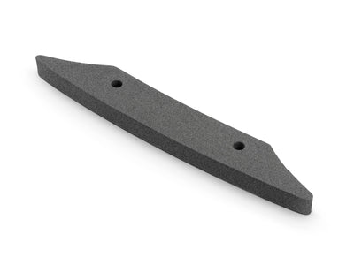 X12 FOAM BUMPER - RC Hobby Product