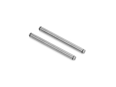 X1'21 KING PIN (2) - RC Hobby Product