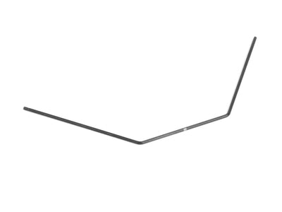 ANTI-ROLL BAR - FRONT 1.1 MM - RC Hobby Product