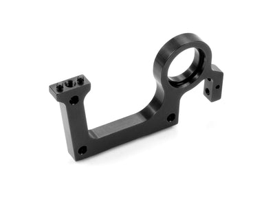 X1'24 ALU REAR BULKHEAD - LEFT - RC Hobby Product