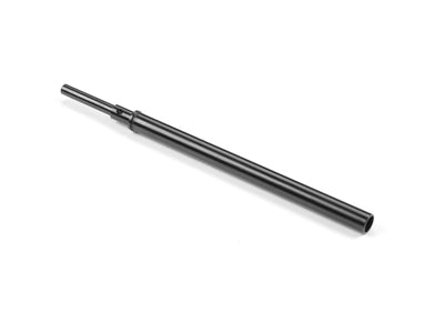 X1/X10 REAR GEAR DIFF AXLE SHAFT - LIGHTWEIGHT - HUDY SPRING STEELâ„¢ - RC Hobby Product