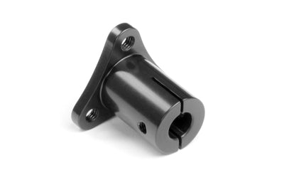 X12 ALU REAR WHEEL HUB FOR GEAR DIFF - RIGHT - RC Hobby Product
