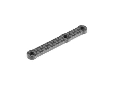X1'24 GRAPHITE TOP DECK 2.2MM - SHORT - RC Hobby Product