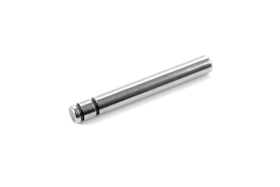X1 SHOCK SHAFT - RC Hobby Product