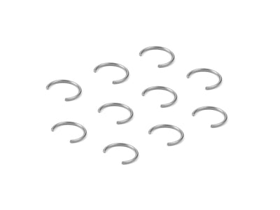 C-CLIP 7.1  (10) - RC Hobby Product