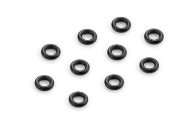 O-RING 3x1.5  (10) - RC Hobby Product