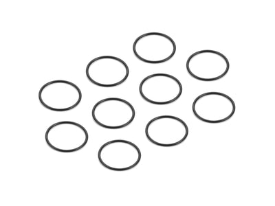 O-RING 14 x 1.0  (10) - RC Hobby Product