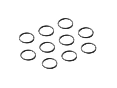 O-RING 15 x 1.5  (10) - RC Hobby Product