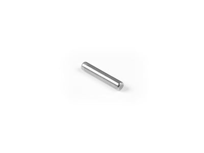 PIN 3x16  (10) - RC Hobby Product