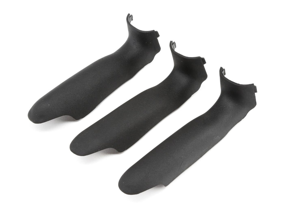 Grip Set, S,M,L: DX6R
