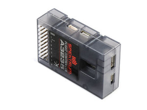 Flight Controller: Opterra 1.2m