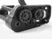 RC4WD BULLY 2 COMPETITION CRAWLER FRONT AXLE