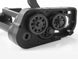 RC4WD BULLY 2 COMPETITION CRAWLER FRONT AXLE