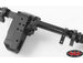 RC4WD BULLY 2 COMPETITION CRAWLER FRONT AXLE