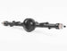 RC4WD YOTA II ULTIMATE SCALE CAST AXLE (REAR)