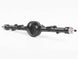 RC4WD YOTA II ULTIMATE SCALE CAST AXLE (REAR)