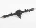 RC4WD K44 ULTIMATE SCALE CAST REAR AXLE