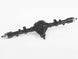 RC4WD K44 ULTIMATE SCALE CAST REAR AXLE