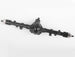RC4WD K44 ULTIMATE SCALE CAST REAR AXLE