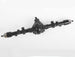 RC4WD K44 ULTIMATE SCALE CAST REAR AXLE