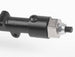 RC4WD K44 ULTIMATE SCALE CAST REAR AXLE