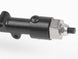 RC4WD K44 ULTIMATE SCALE CAST REAR AXLE