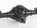 RC4WD K44 ULTIMATE SCALE CAST REAR AXLE