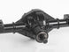 RC4WD K44 ULTIMATE SCALE CAST REAR AXLE
