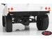 RC4WD K44 ULTIMATE SCALE CAST REAR AXLE