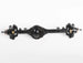 RC4WD K44 ULTIMATE SCALE CAST FRONT AXLE