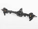 RC4WD K44 ULTIMATE SCALE CAST FRONT AXLE